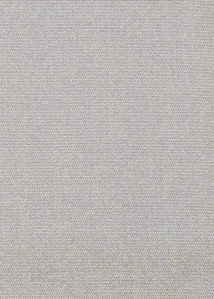 Acoustic Fabric for Panels - Signature Series Acoustical Fabric: ALUMINUM