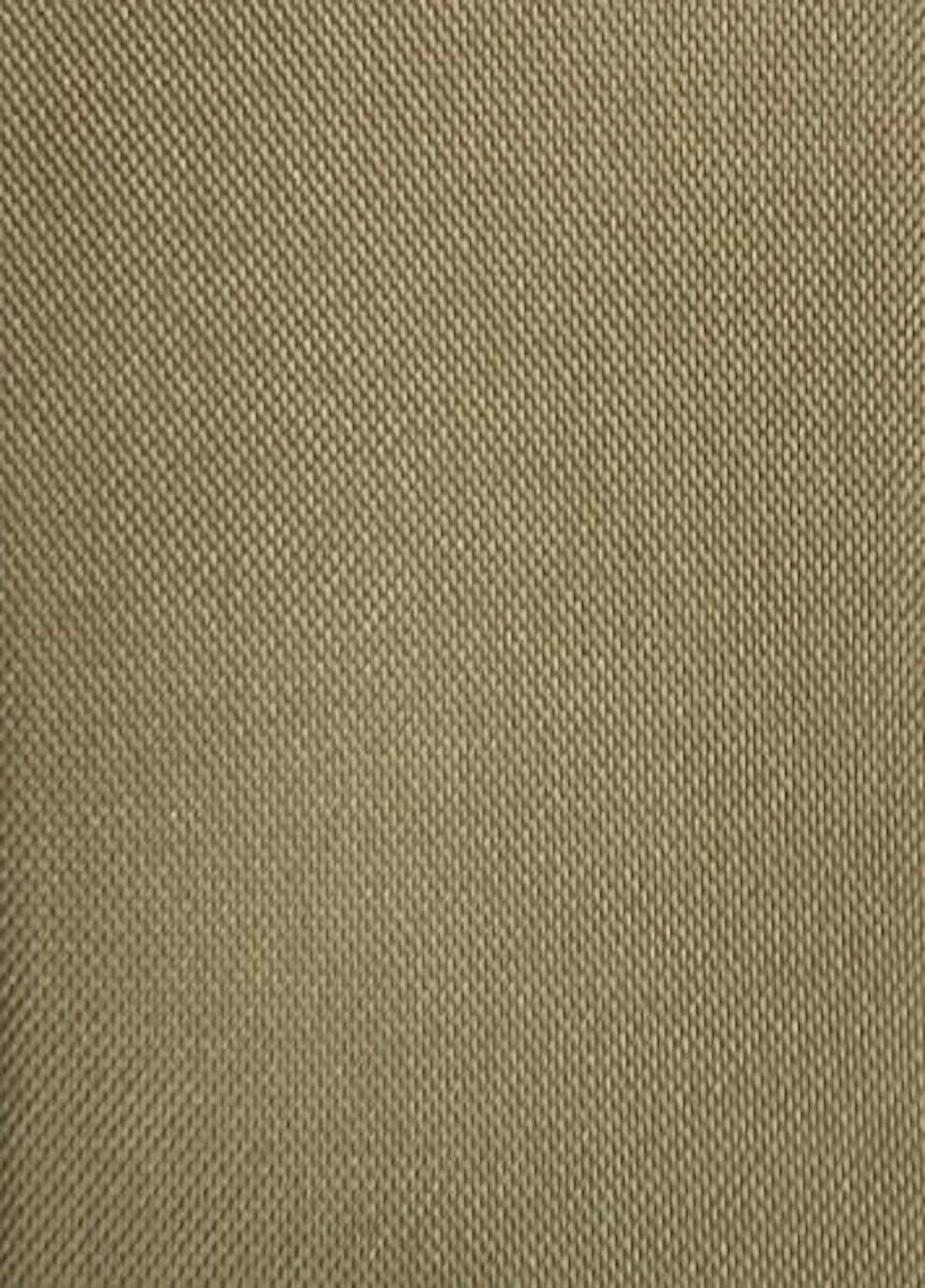 Acoustic Fabric for Panels - Signature Series Acoustical Fabric: KHAKI