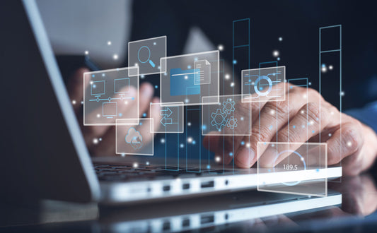 Top 10 Ways to Instantly Improve the Acoustics in Your Space