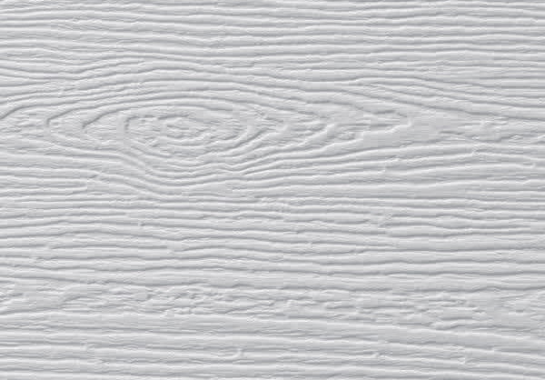 Column Slat Diffuser Pair - WHITE