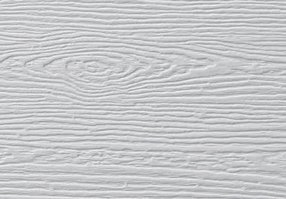 Column Slat Diffuser Pair - WHITE