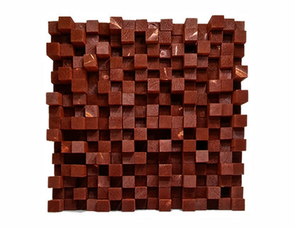 SONIC DIFFUSER - GUNSTOCK - (2ft x 2ft)