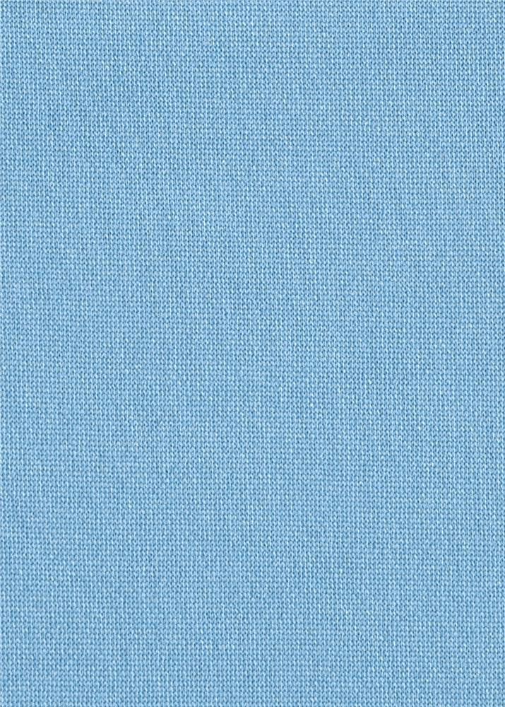 Signature Series Acoustic Fabric: SKY BLUE