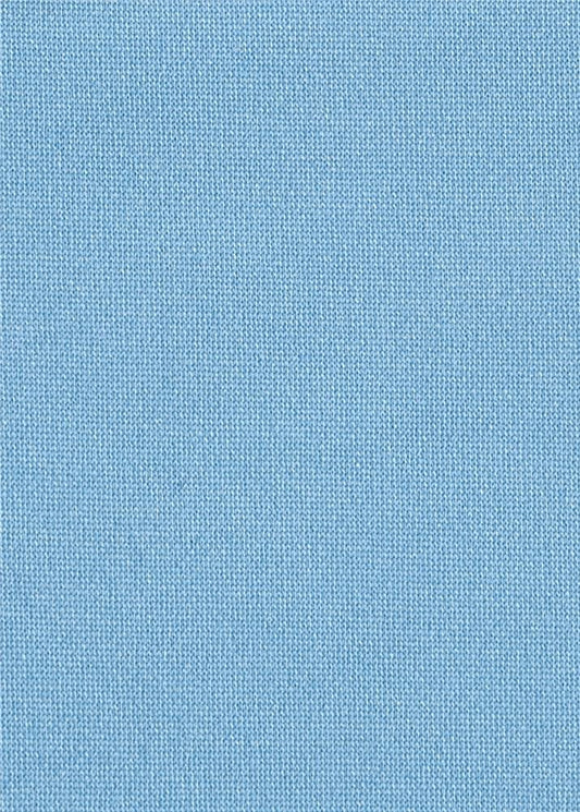 Signature Series Acoustic Fabric: SKY BLUE