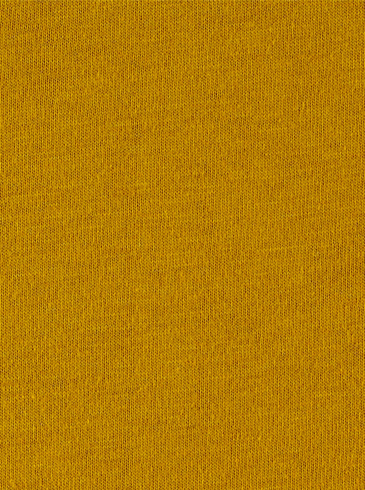 Signature Series Acoustic Fabric: GOLD
