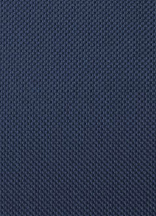 Signature Series Acoustic Fabric: NAVY BLUE