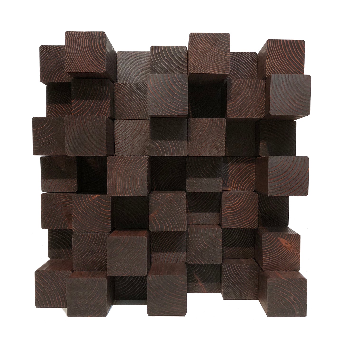 GOLIATH DIFFUSER - RED MAHOGANY - (2FTx2FT)